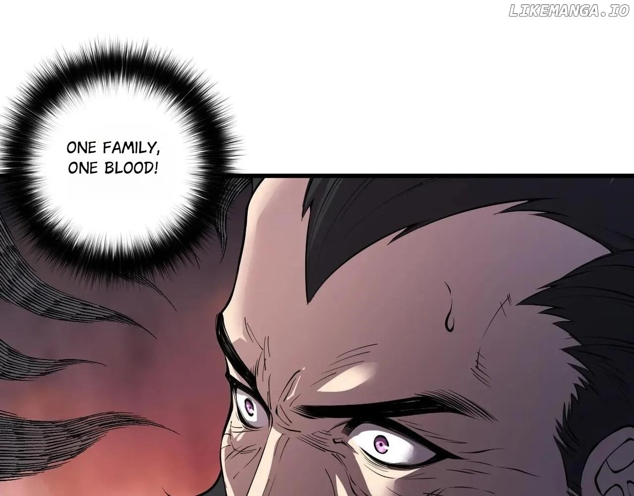 Necromancer, the Ultimate Scourge! Chapter 146 - Page 12