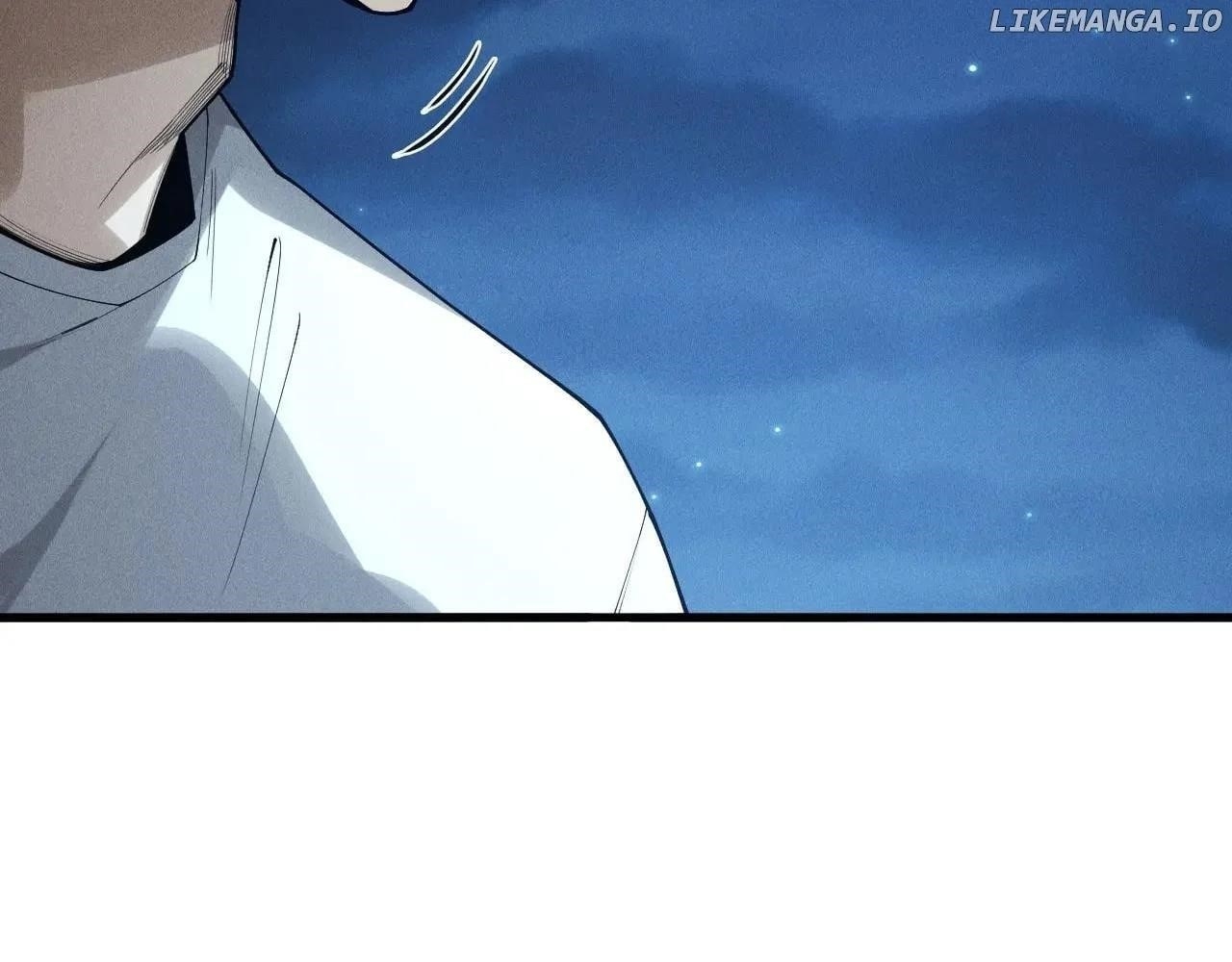 Necromancer, the Ultimate Scourge! Chapter 146 - Page 120