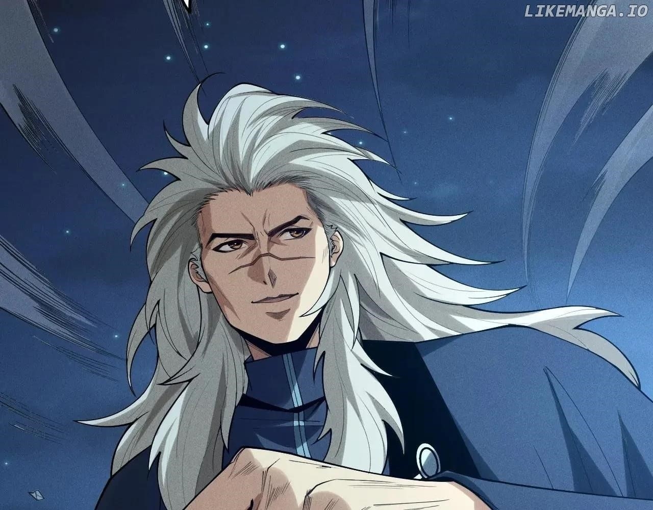 Necromancer, the Ultimate Scourge! Chapter 146 - Page 122