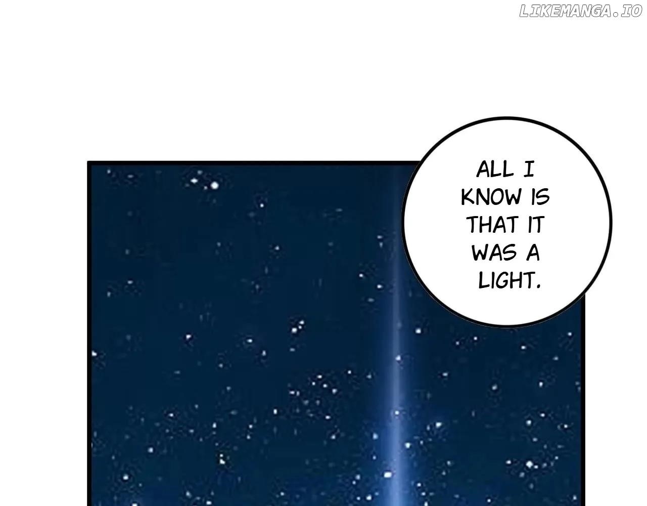 Necromancer, the Ultimate Scourge! Chapter 146 - Page 125