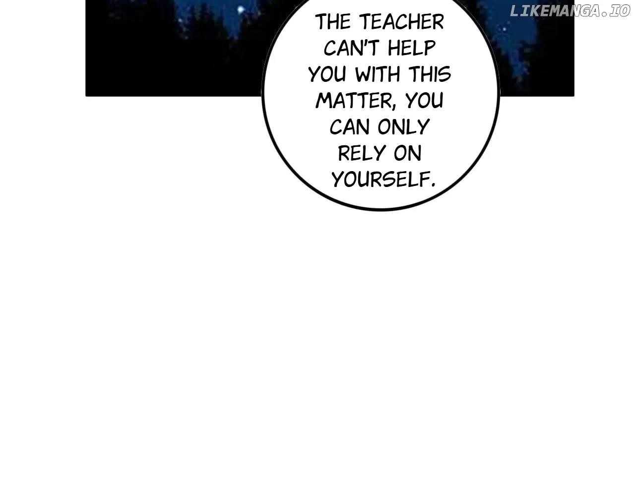 Necromancer, the Ultimate Scourge! Chapter 146 - Page 128