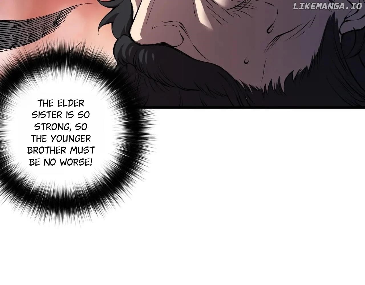 Necromancer, the Ultimate Scourge! Chapter 146 - Page 13