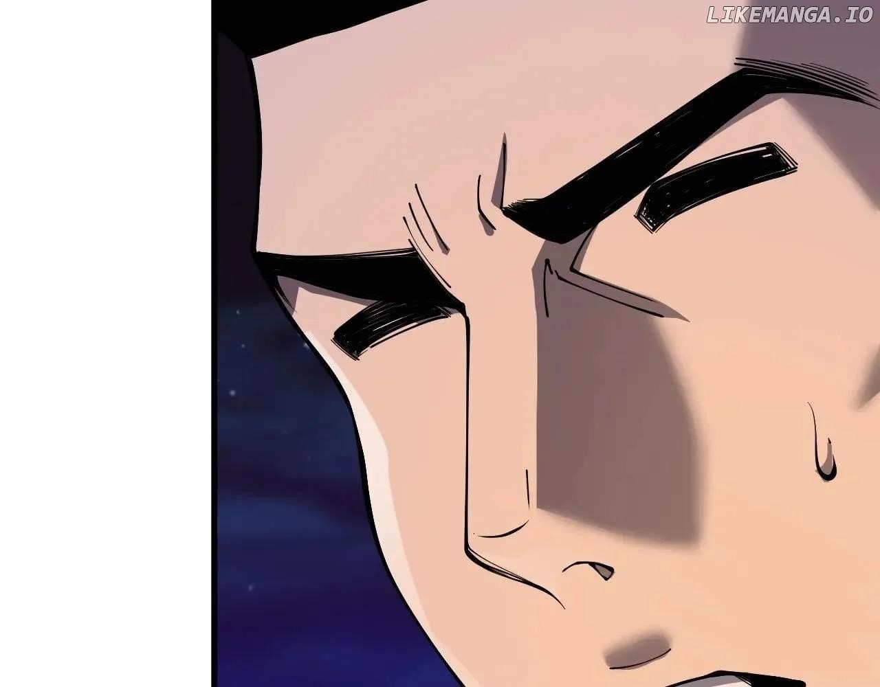 Necromancer, the Ultimate Scourge! Chapter 146 - Page 133