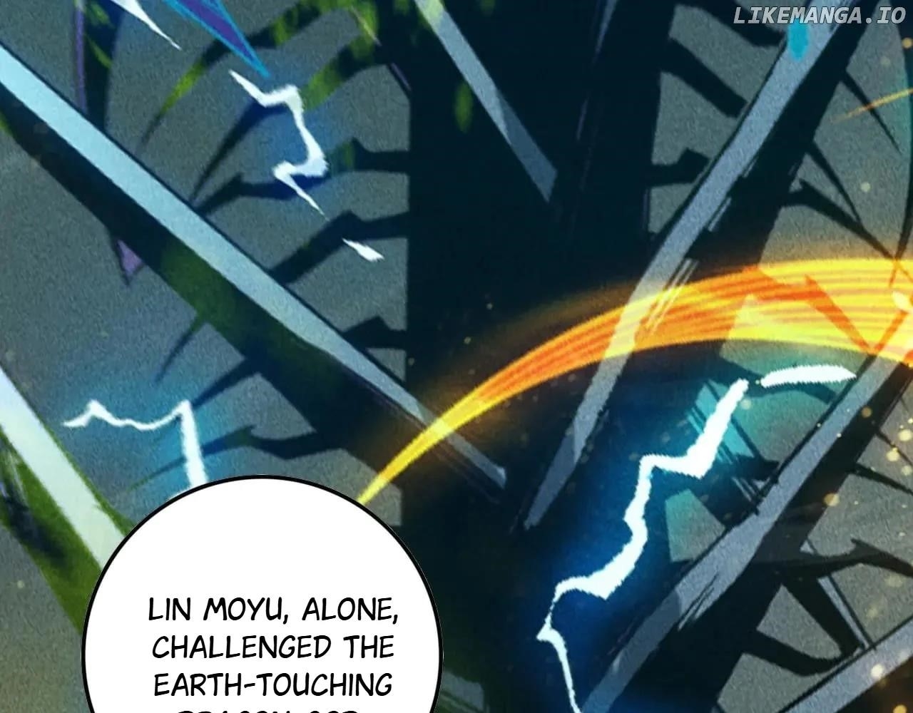 Necromancer, the Ultimate Scourge! Chapter 146 - Page 139