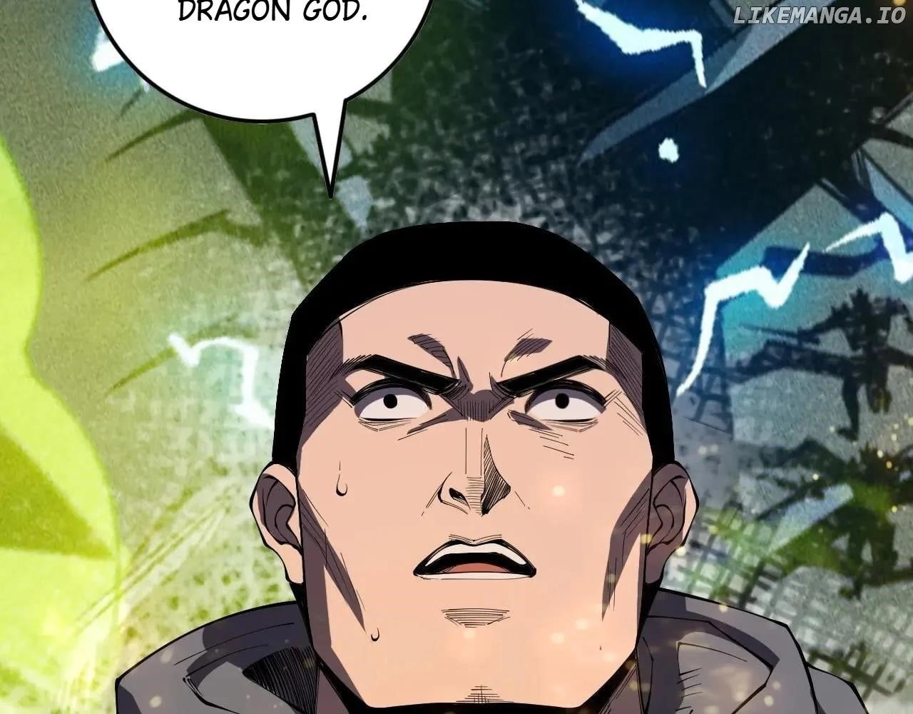 Necromancer, the Ultimate Scourge! Chapter 146 - Page 140