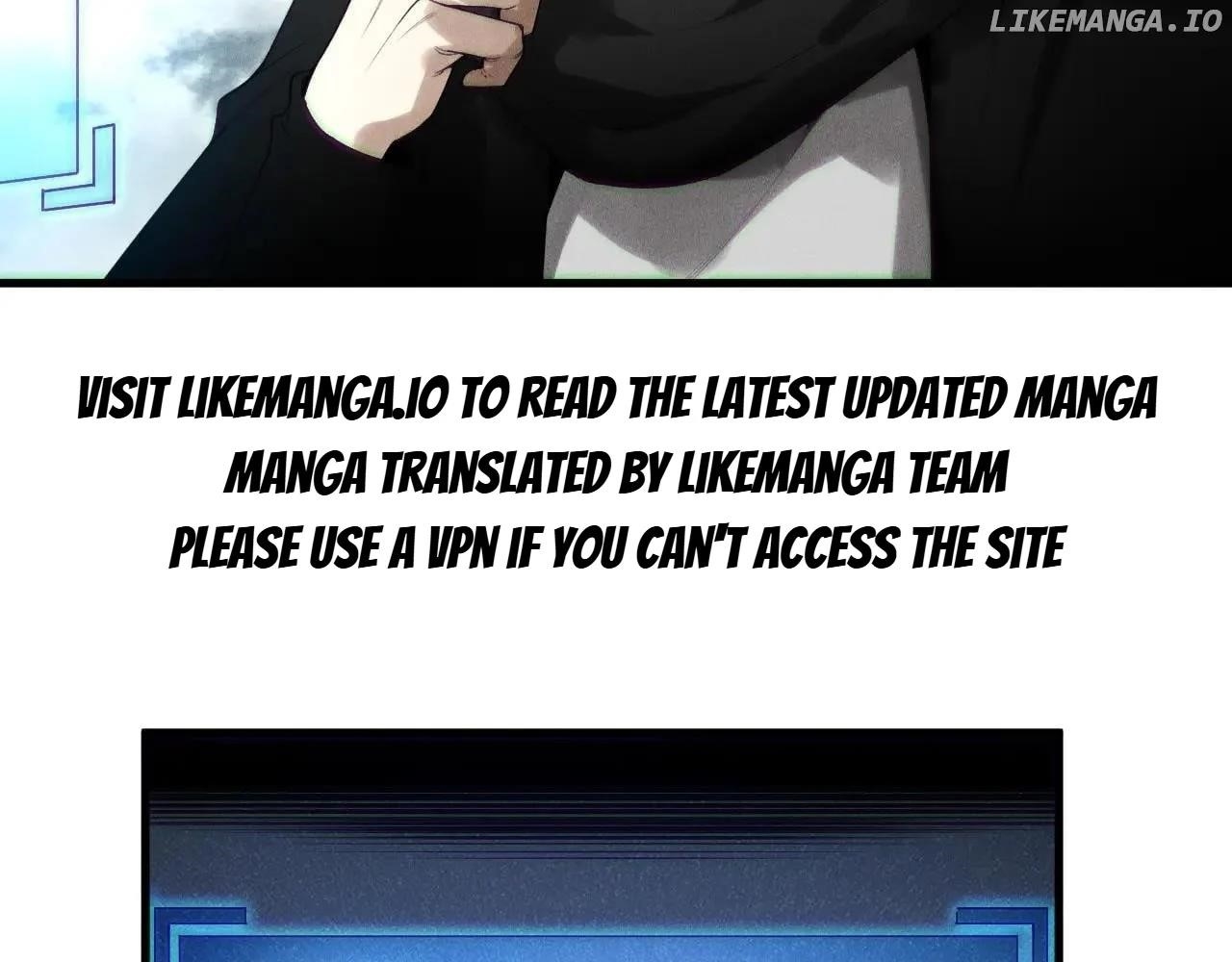 Necromancer, the Ultimate Scourge! Chapter 146 - Page 2