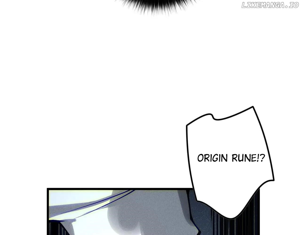 Necromancer, the Ultimate Scourge! Chapter 146 - Page 26