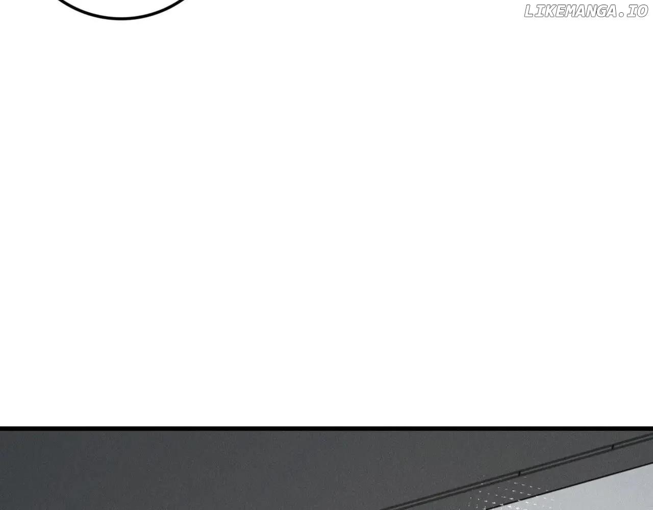 Necromancer, the Ultimate Scourge! Chapter 146 - Page 31