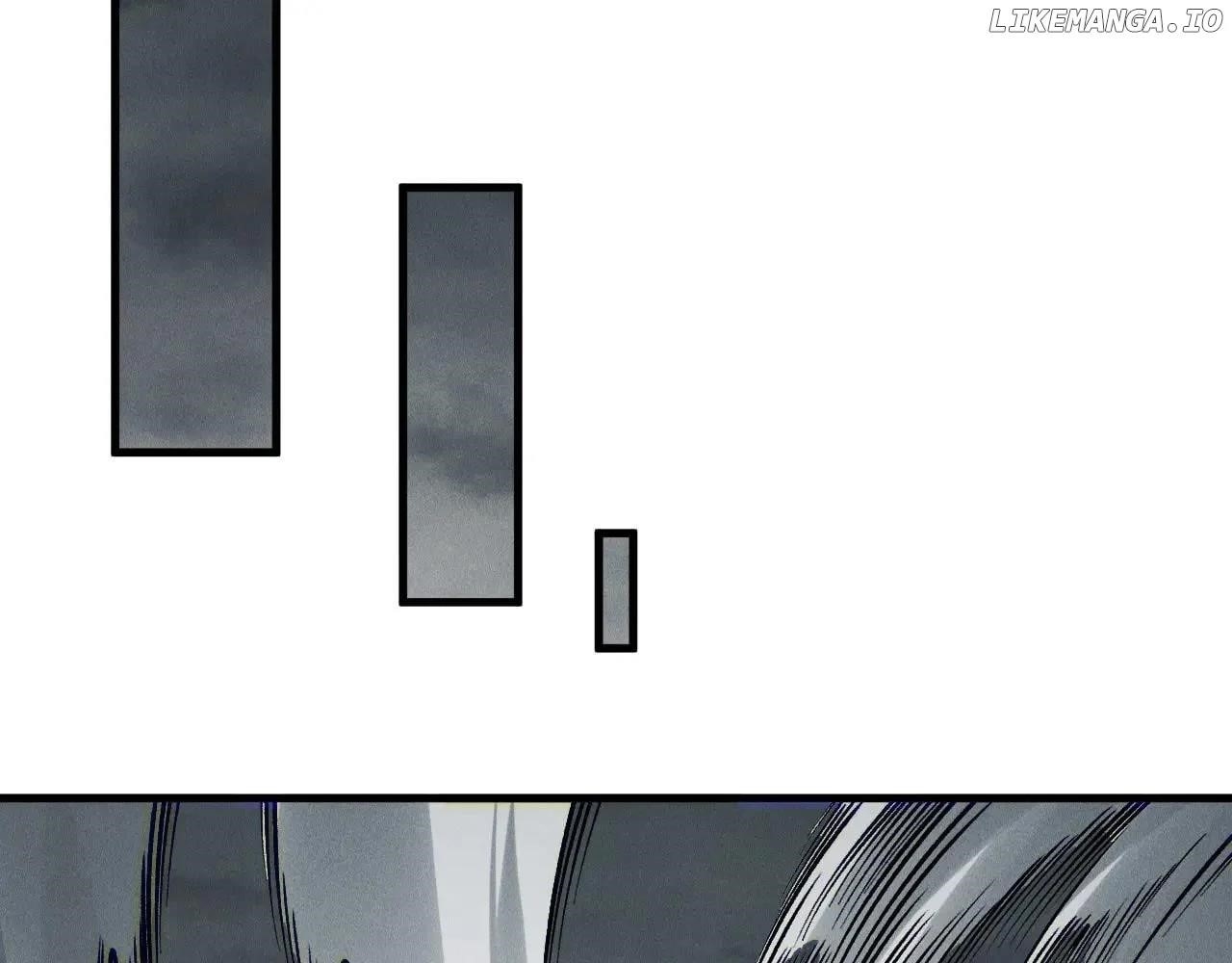 Necromancer, the Ultimate Scourge! Chapter 146 - Page 36