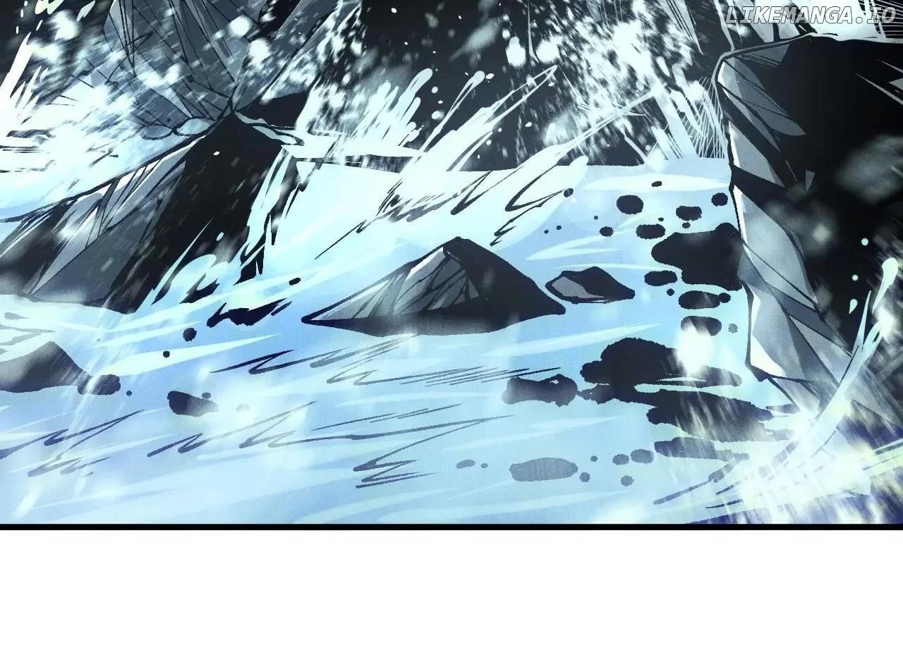 Necromancer, the Ultimate Scourge! Chapter 146 - Page 39