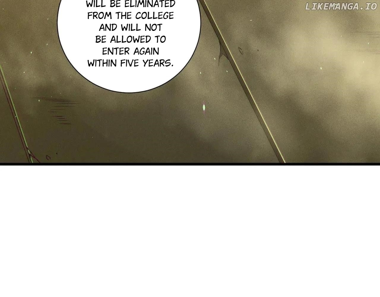 Necromancer, the Ultimate Scourge! Chapter 146 - Page 43