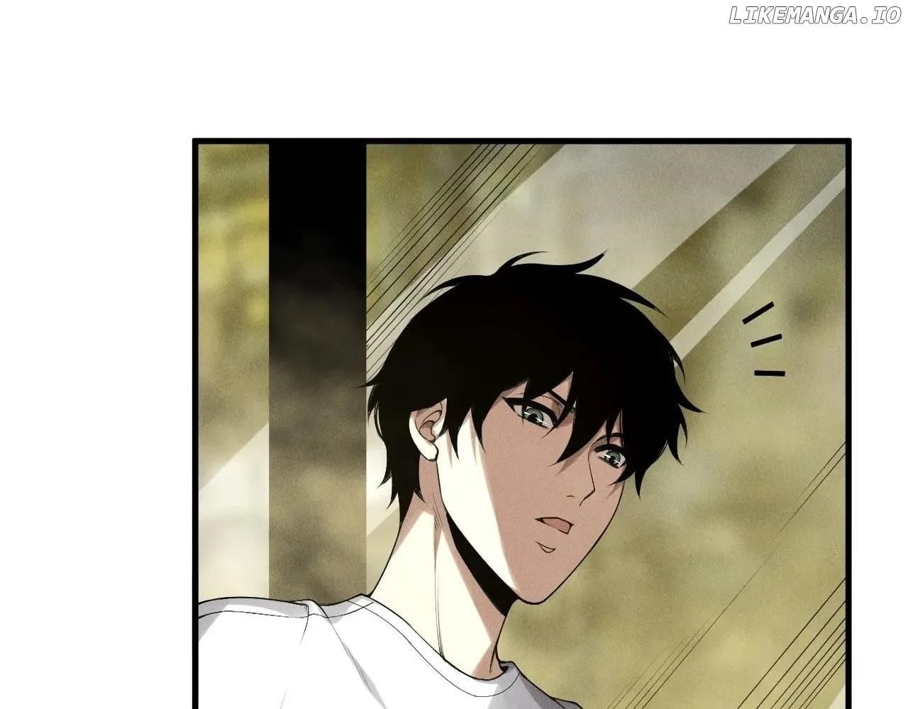 Necromancer, the Ultimate Scourge! Chapter 146 - Page 44