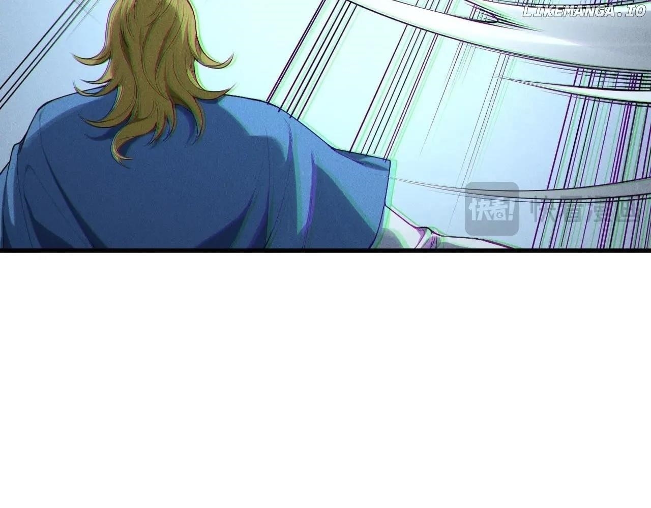 Necromancer, the Ultimate Scourge! Chapter 146 - Page 48