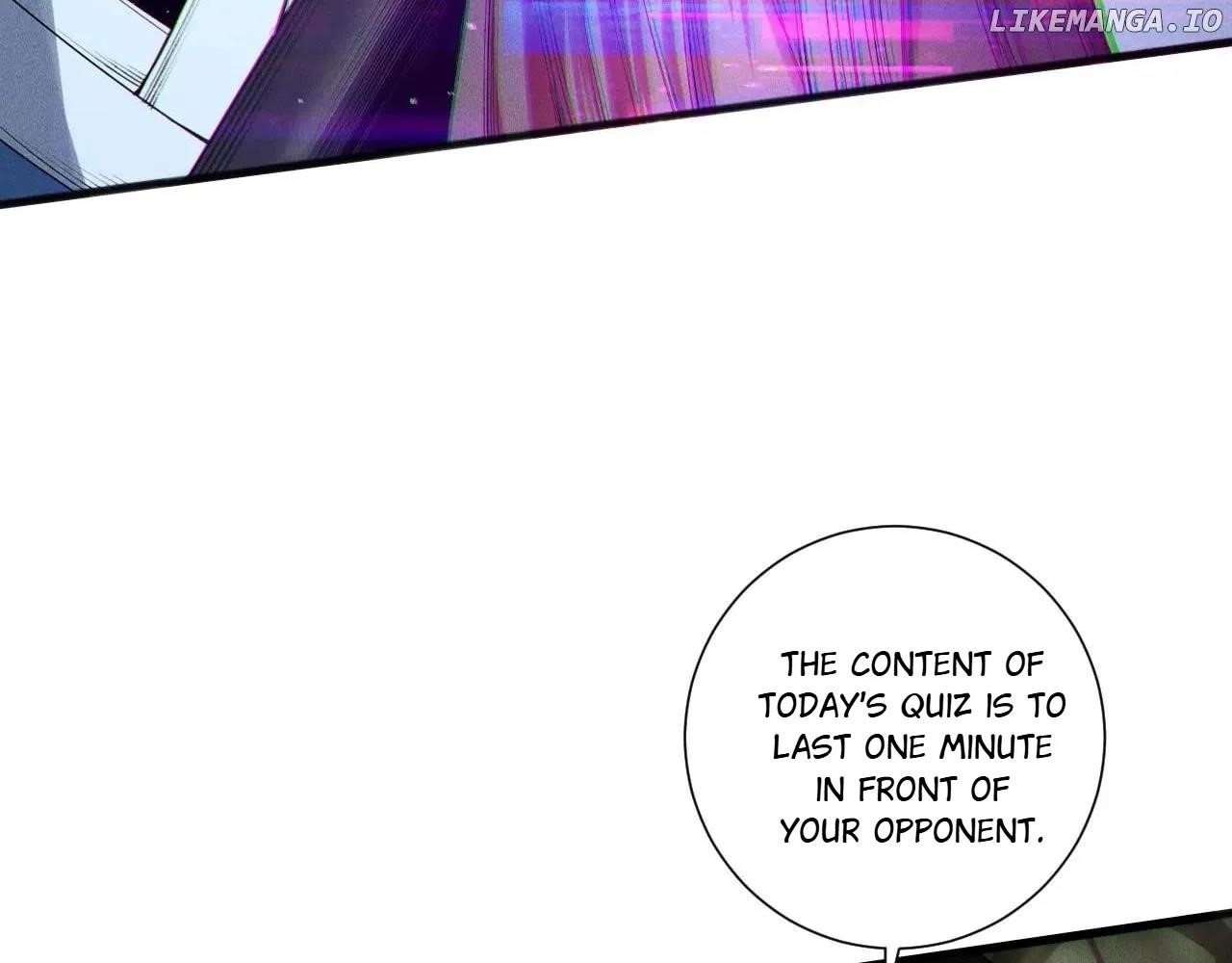 Necromancer, the Ultimate Scourge! Chapter 146 - Page 51