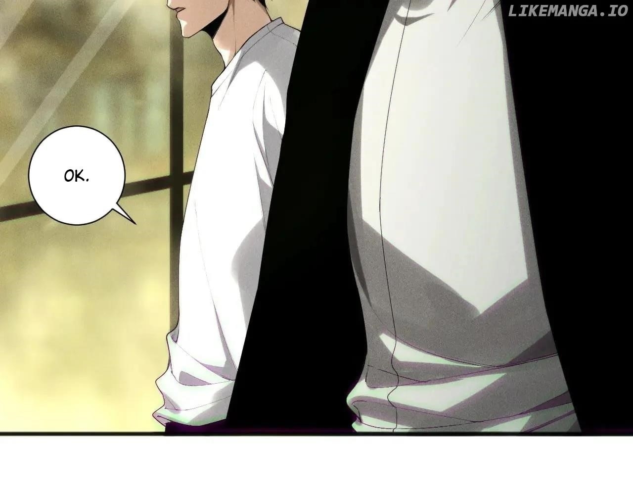 Necromancer, the Ultimate Scourge! Chapter 146 - Page 53