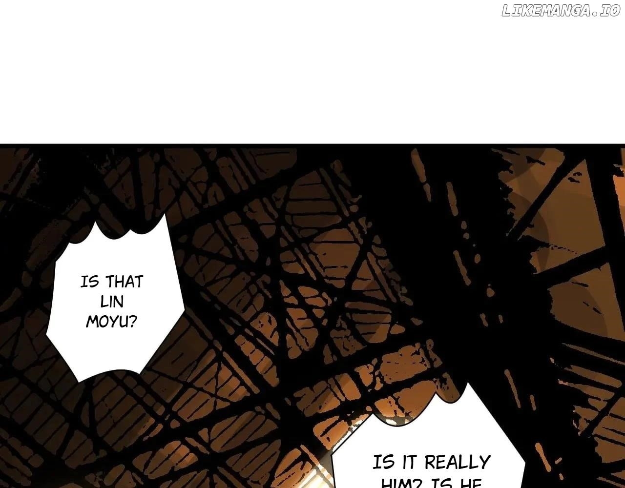 Necromancer, the Ultimate Scourge! Chapter 146 - Page 55