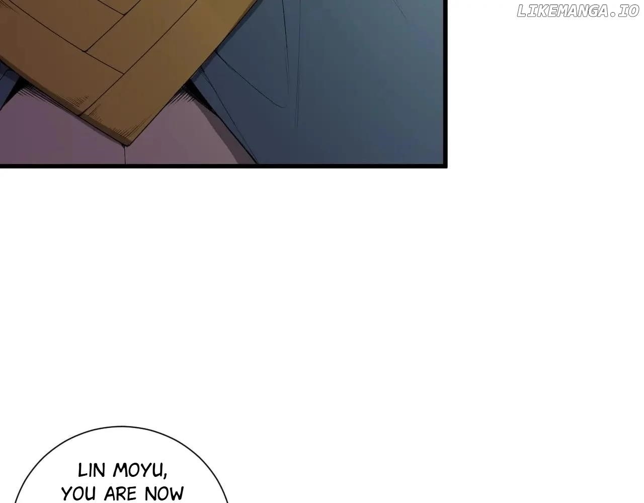 Necromancer, the Ultimate Scourge! Chapter 146 - Page 59