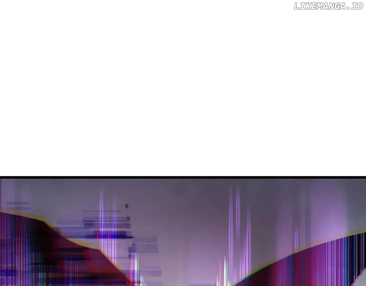 Necromancer, the Ultimate Scourge! Chapter 146 - Page 62