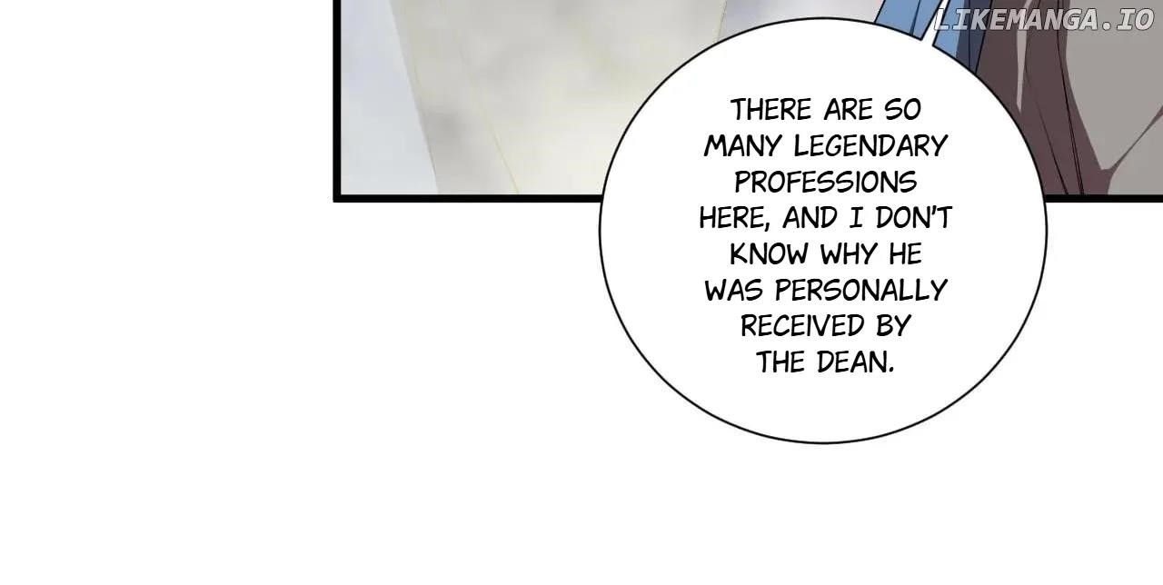 Necromancer, the Ultimate Scourge! Chapter 146 - Page 68