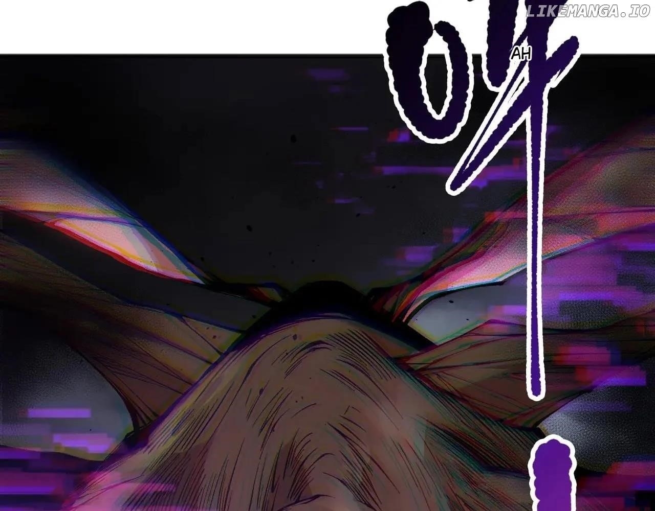 Necromancer, the Ultimate Scourge! Chapter 146 - Page 71