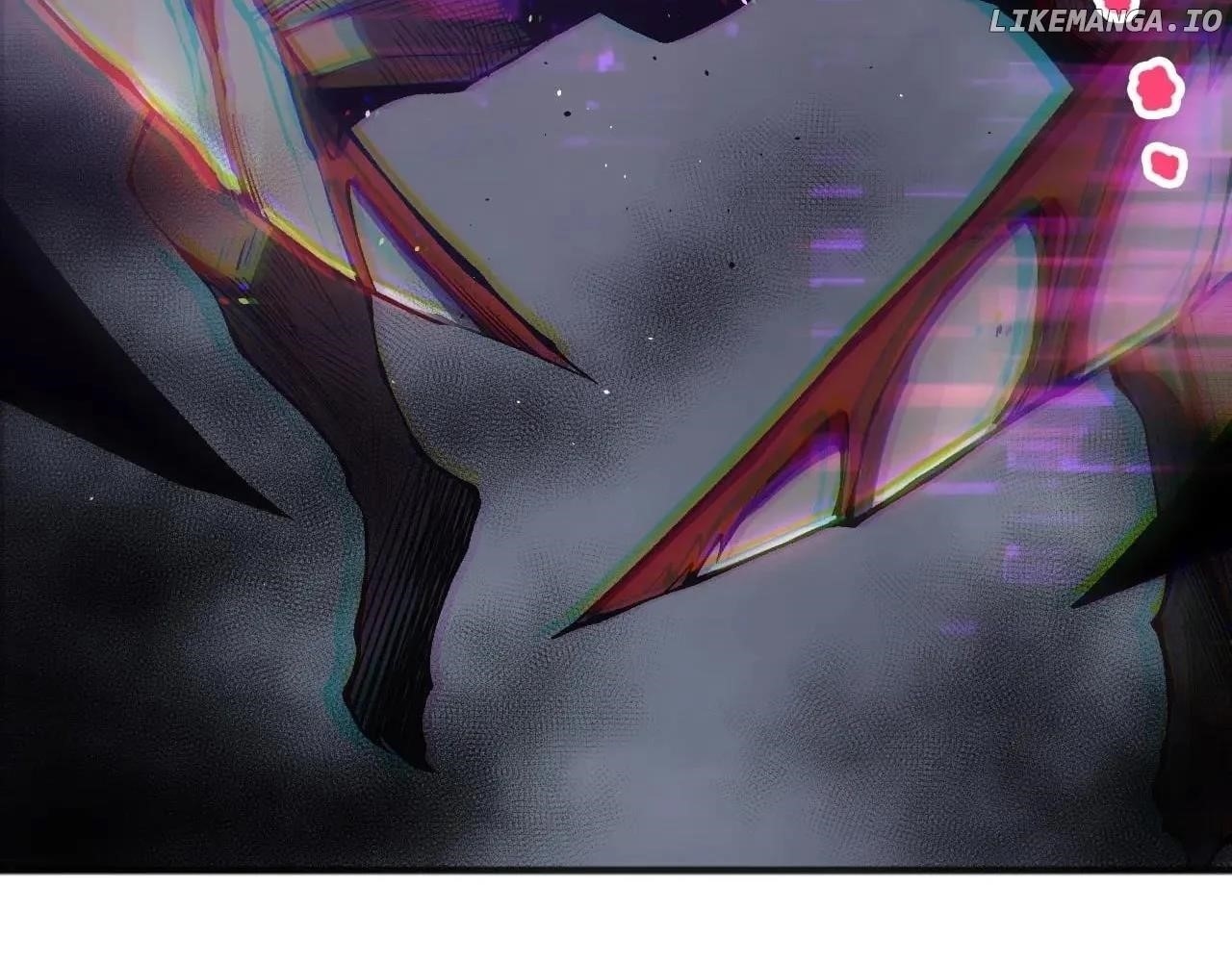 Necromancer, the Ultimate Scourge! Chapter 146 - Page 73