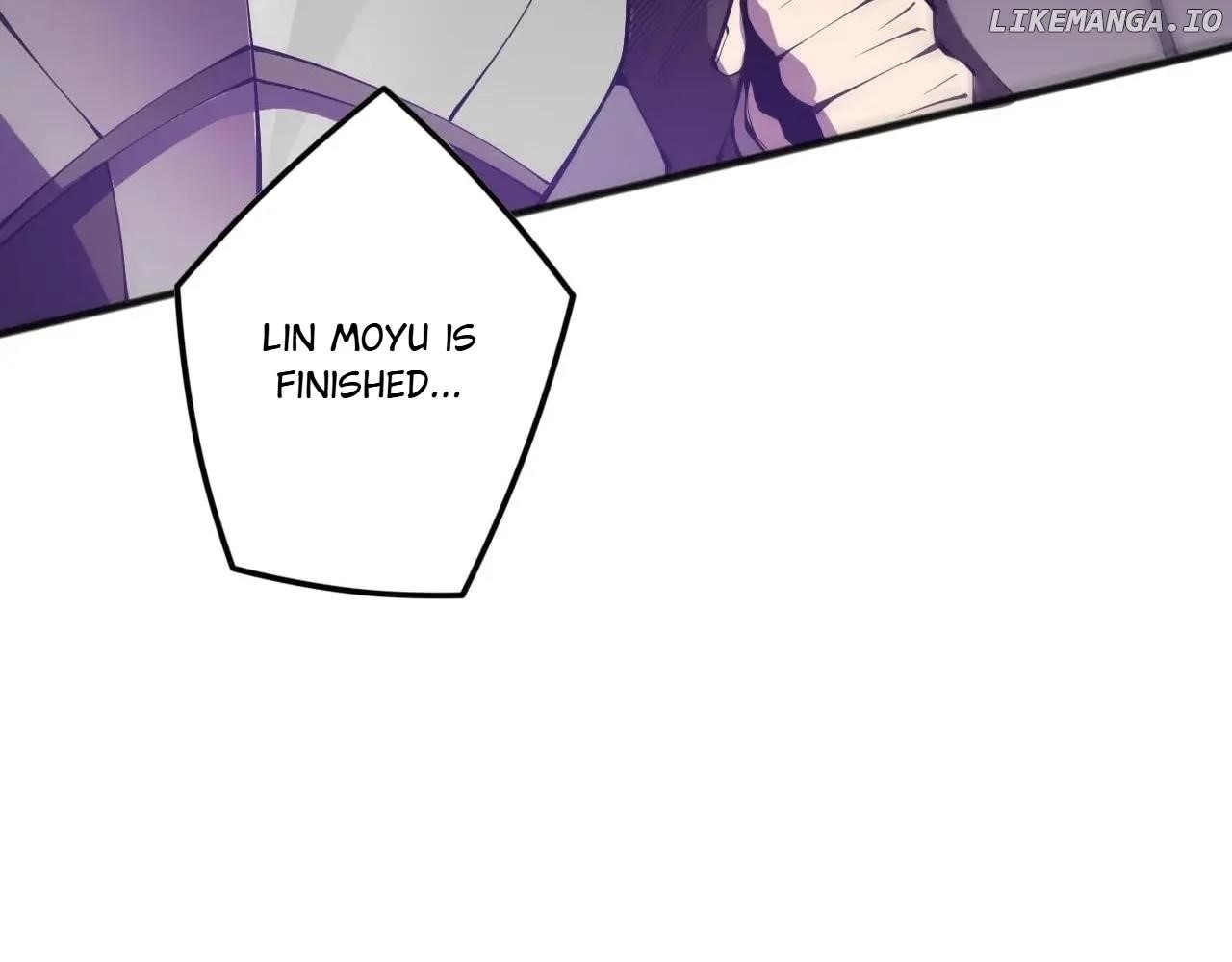 Necromancer, the Ultimate Scourge! Chapter 146 - Page 76