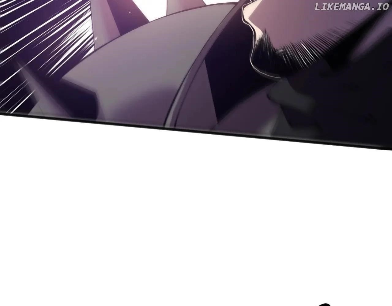 Necromancer, the Ultimate Scourge! Chapter 146 - Page 78