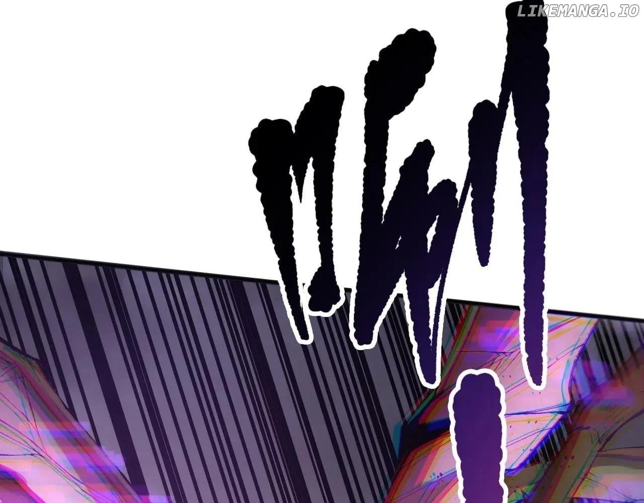 Necromancer, the Ultimate Scourge! Chapter 146 - Page 79