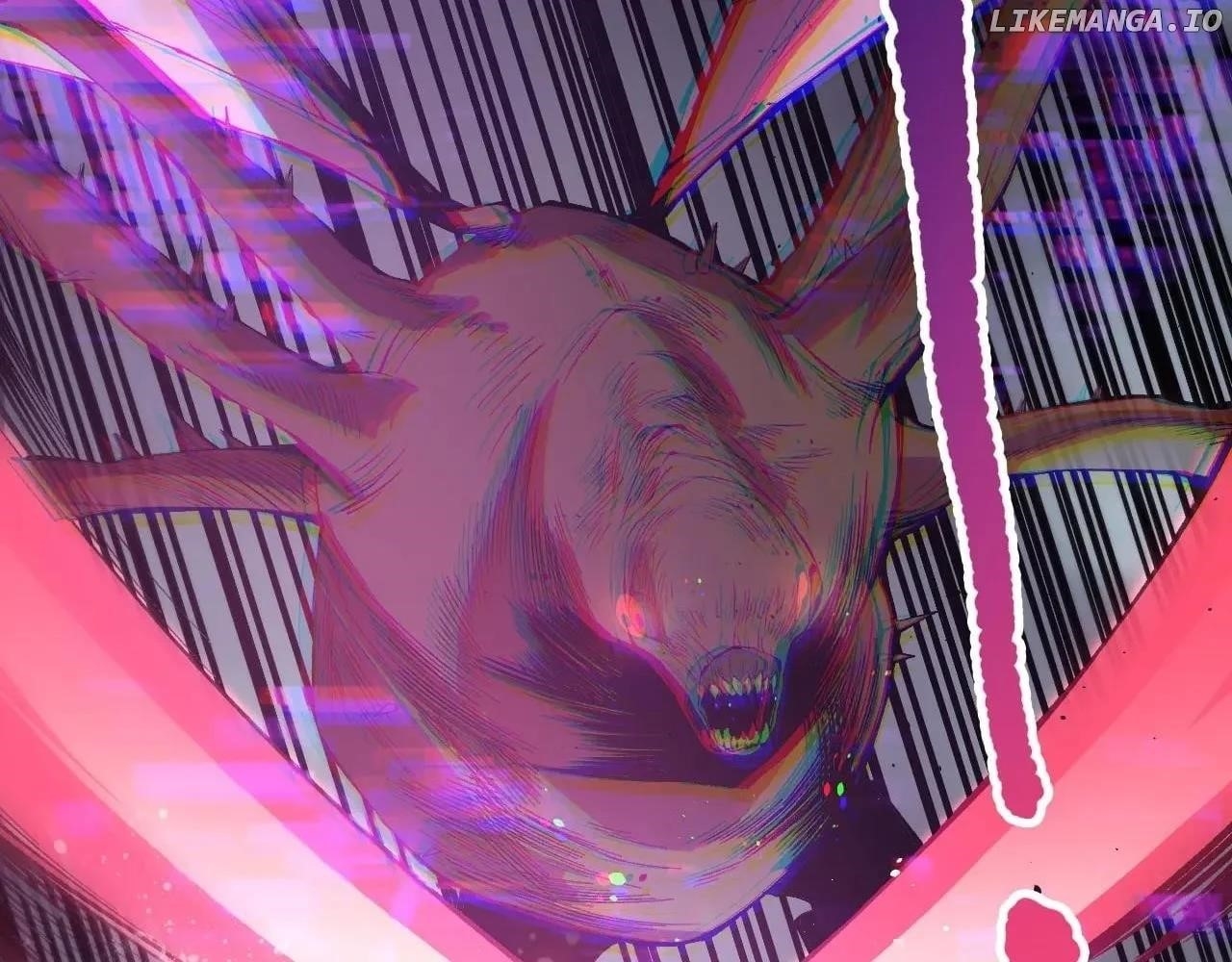 Necromancer, the Ultimate Scourge! Chapter 146 - Page 80