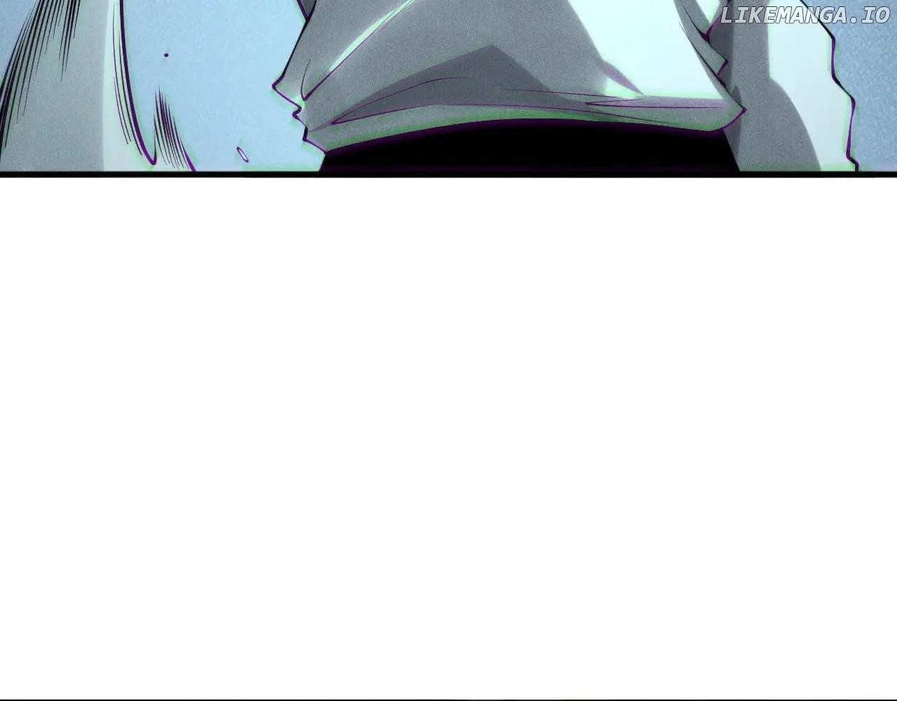 Necromancer, the Ultimate Scourge! Chapter 146 - Page 85