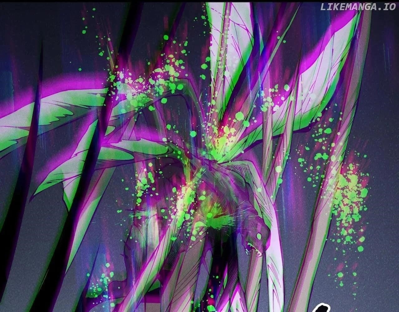 Necromancer, the Ultimate Scourge! Chapter 146 - Page 86