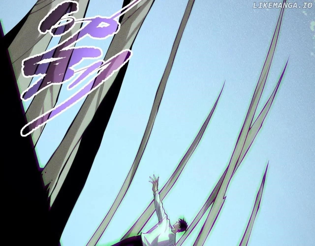 Necromancer, the Ultimate Scourge! Chapter 146 - Page 88