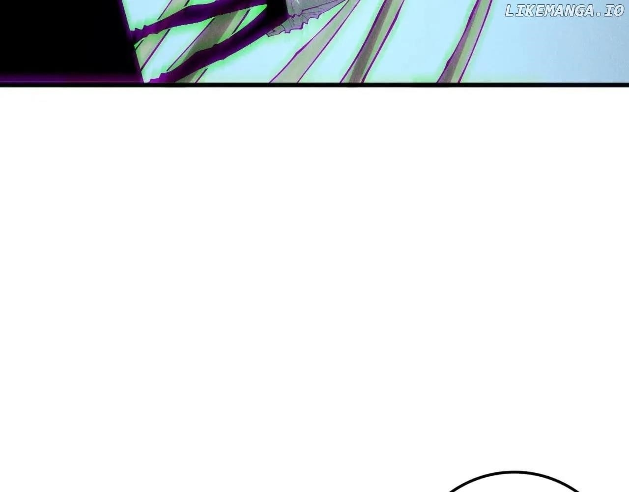 Necromancer, the Ultimate Scourge! Chapter 146 - Page 89