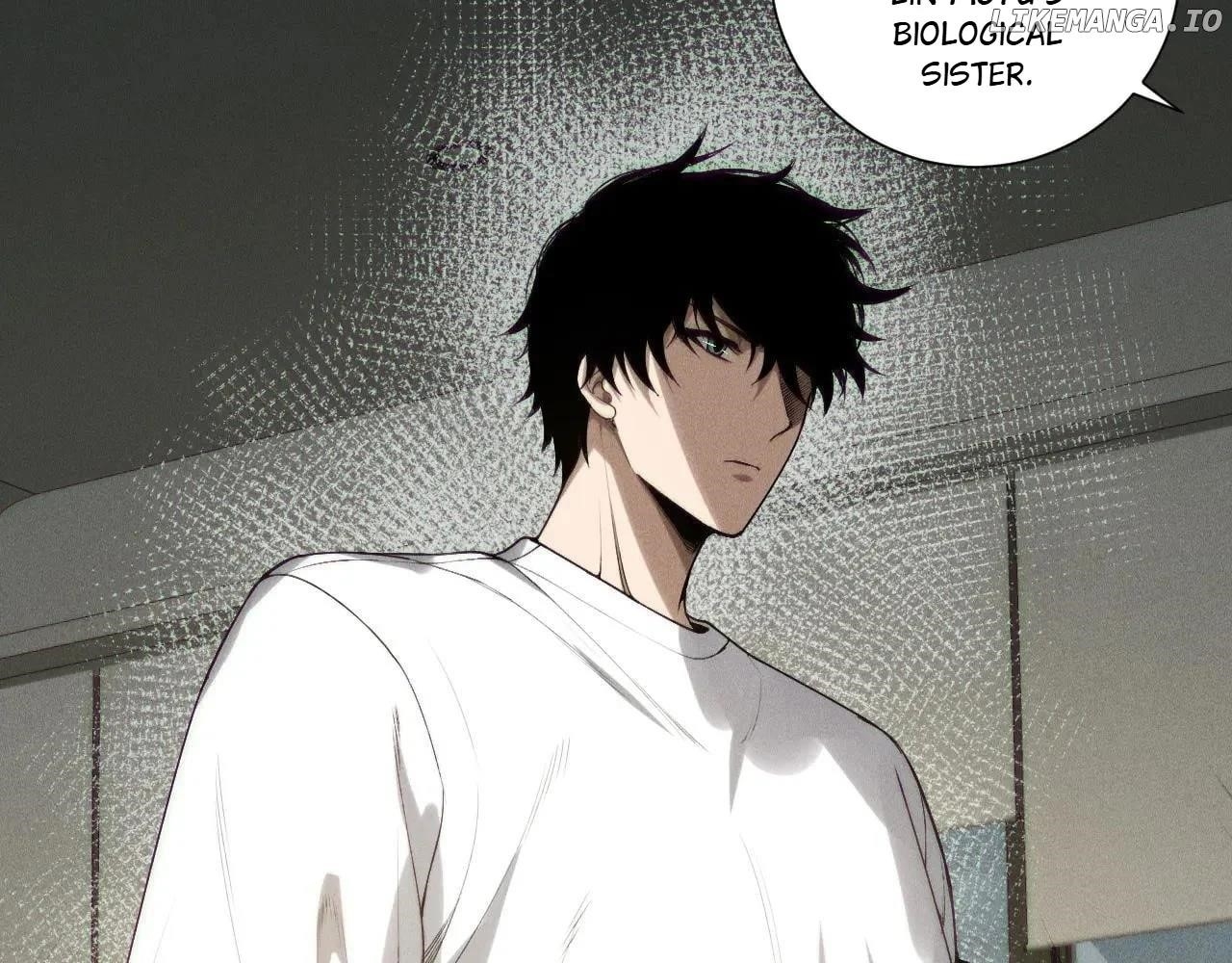 Necromancer, the Ultimate Scourge! Chapter 146 - Page 9