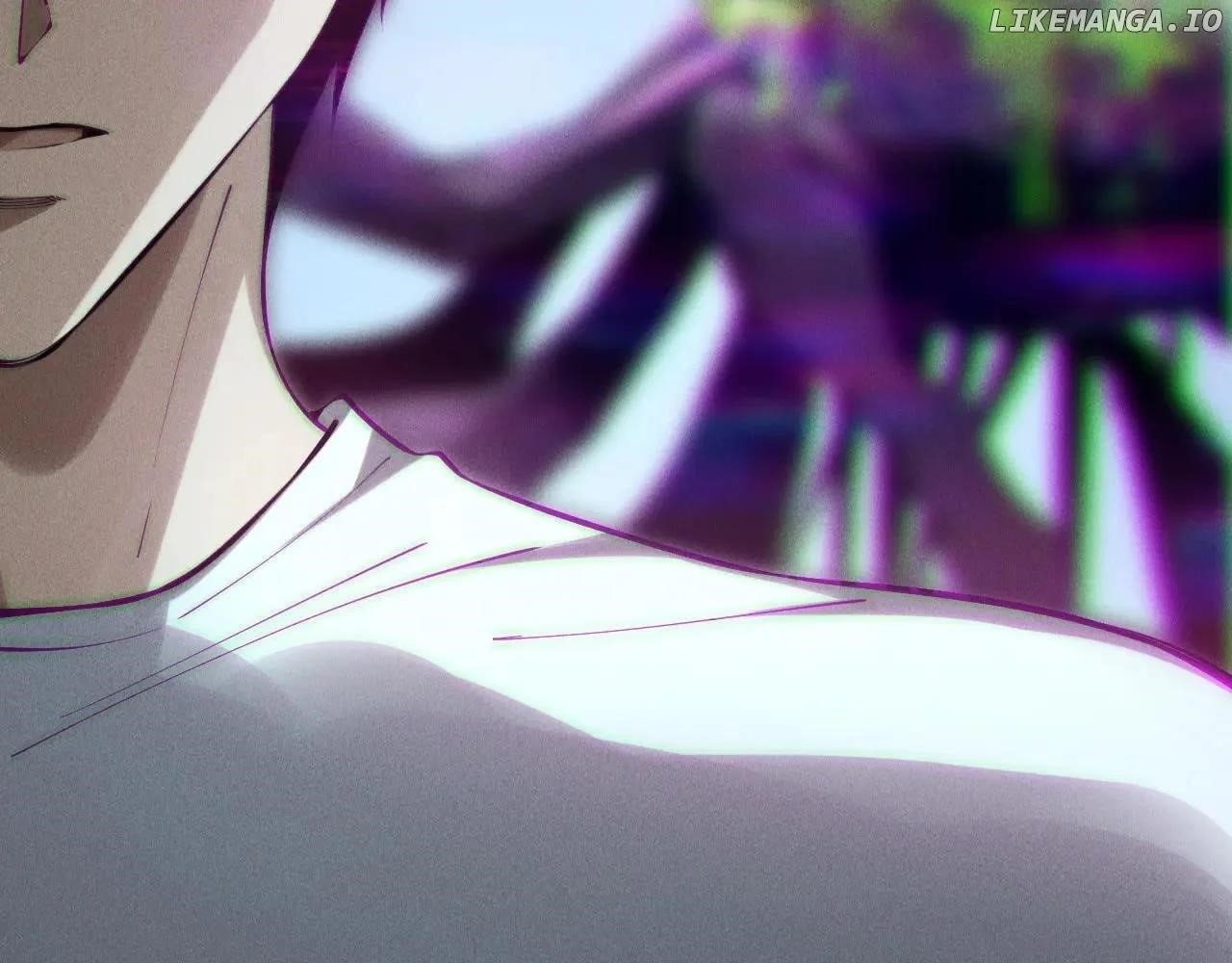 Necromancer, the Ultimate Scourge! Chapter 146 - Page 91