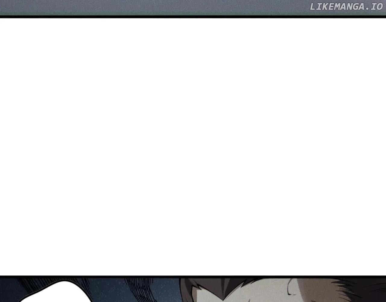 Necromancer, the Ultimate Scourge! Chapter 146 - Page 92