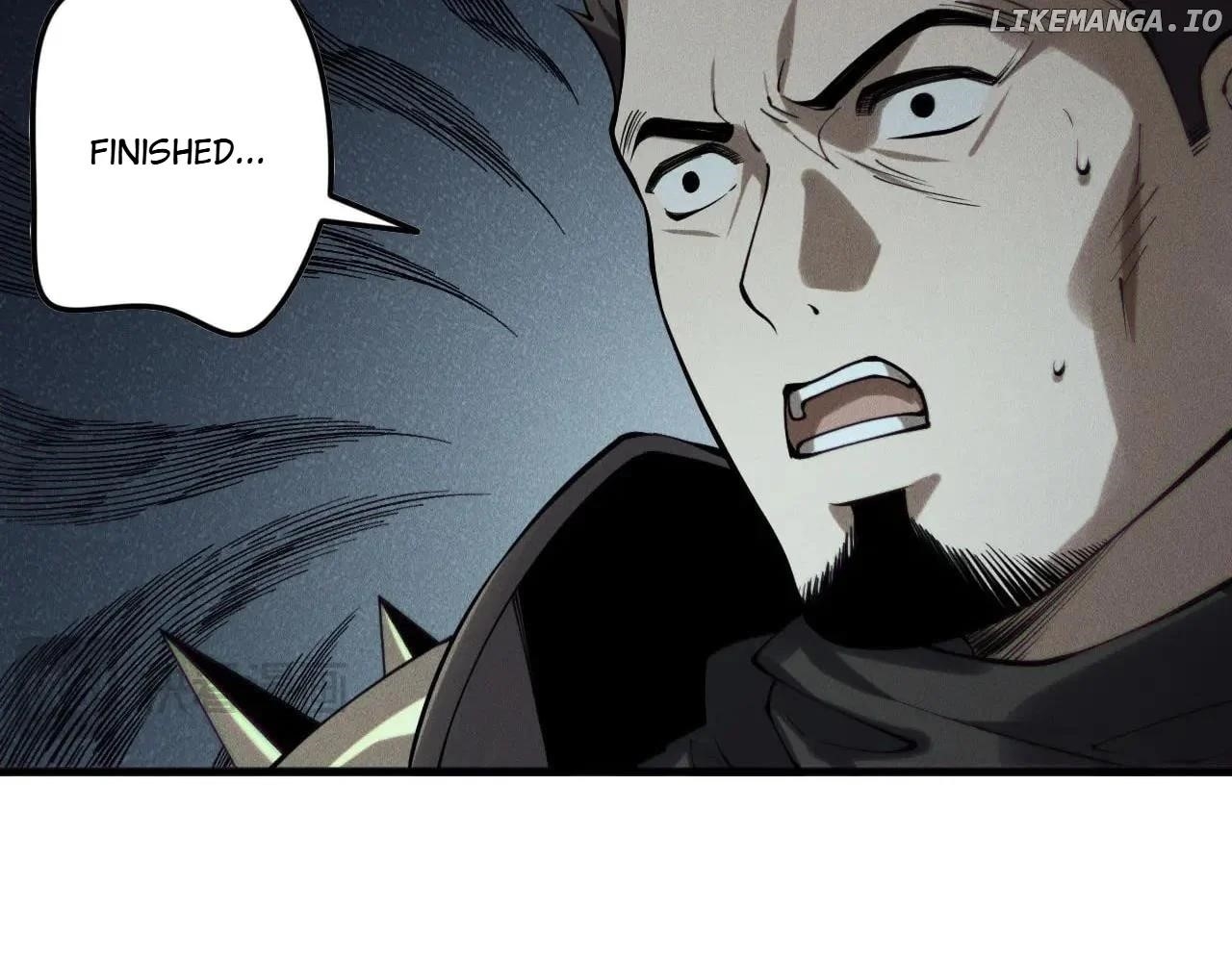 Necromancer, the Ultimate Scourge! Chapter 146 - Page 93