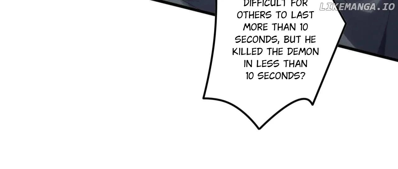 Necromancer, the Ultimate Scourge! Chapter 146 - Page 96