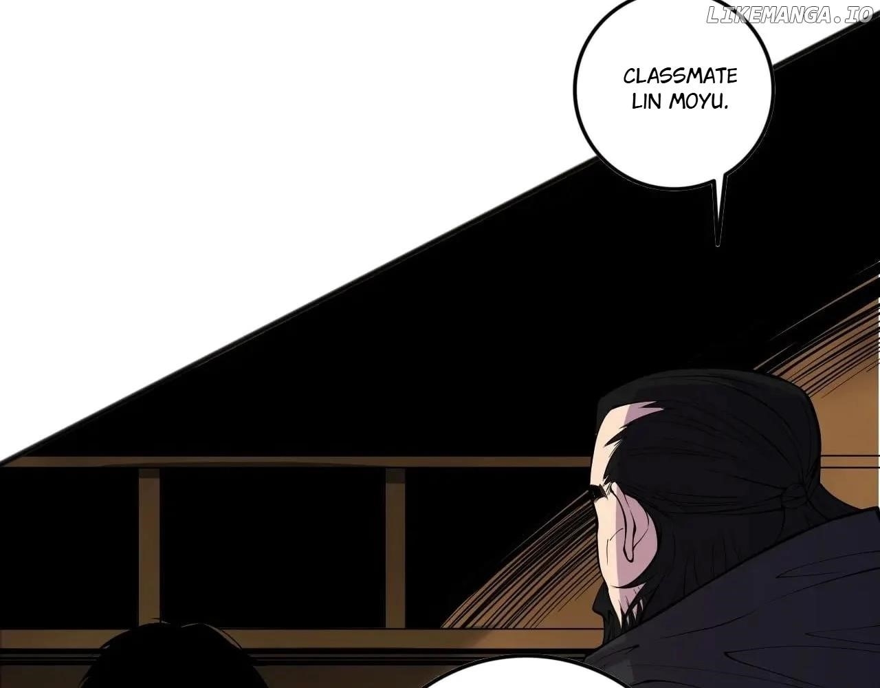 Necromancer, the Ultimate Scourge! Chapter 146 - Page 99