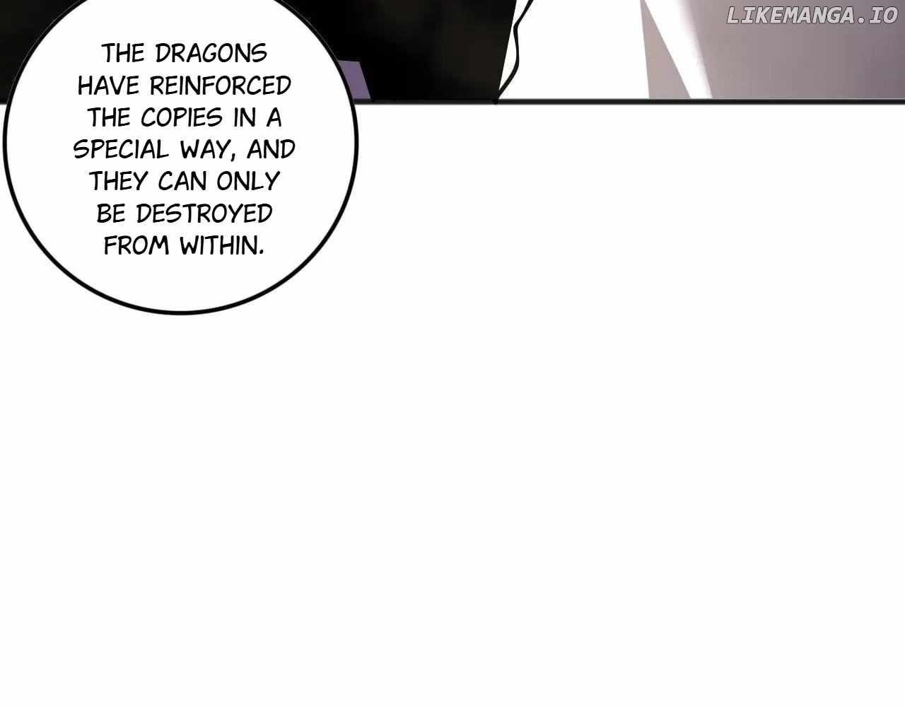 Necromancer, the Ultimate Scourge! Chapter 147 - Page 105