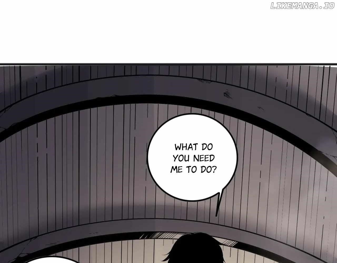 Necromancer, the Ultimate Scourge! Chapter 147 - Page 106