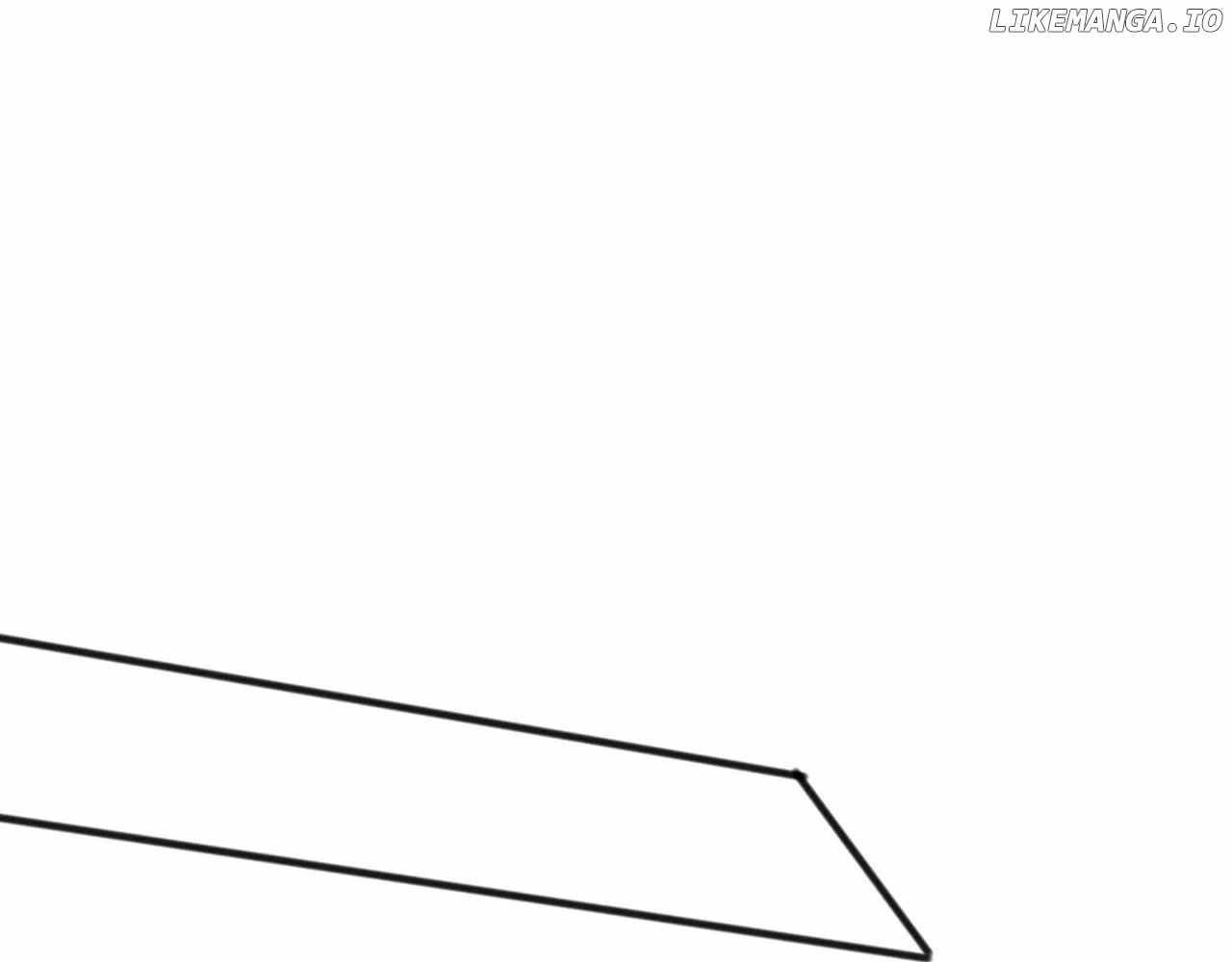 Necromancer, the Ultimate Scourge! Chapter 147 - Page 112