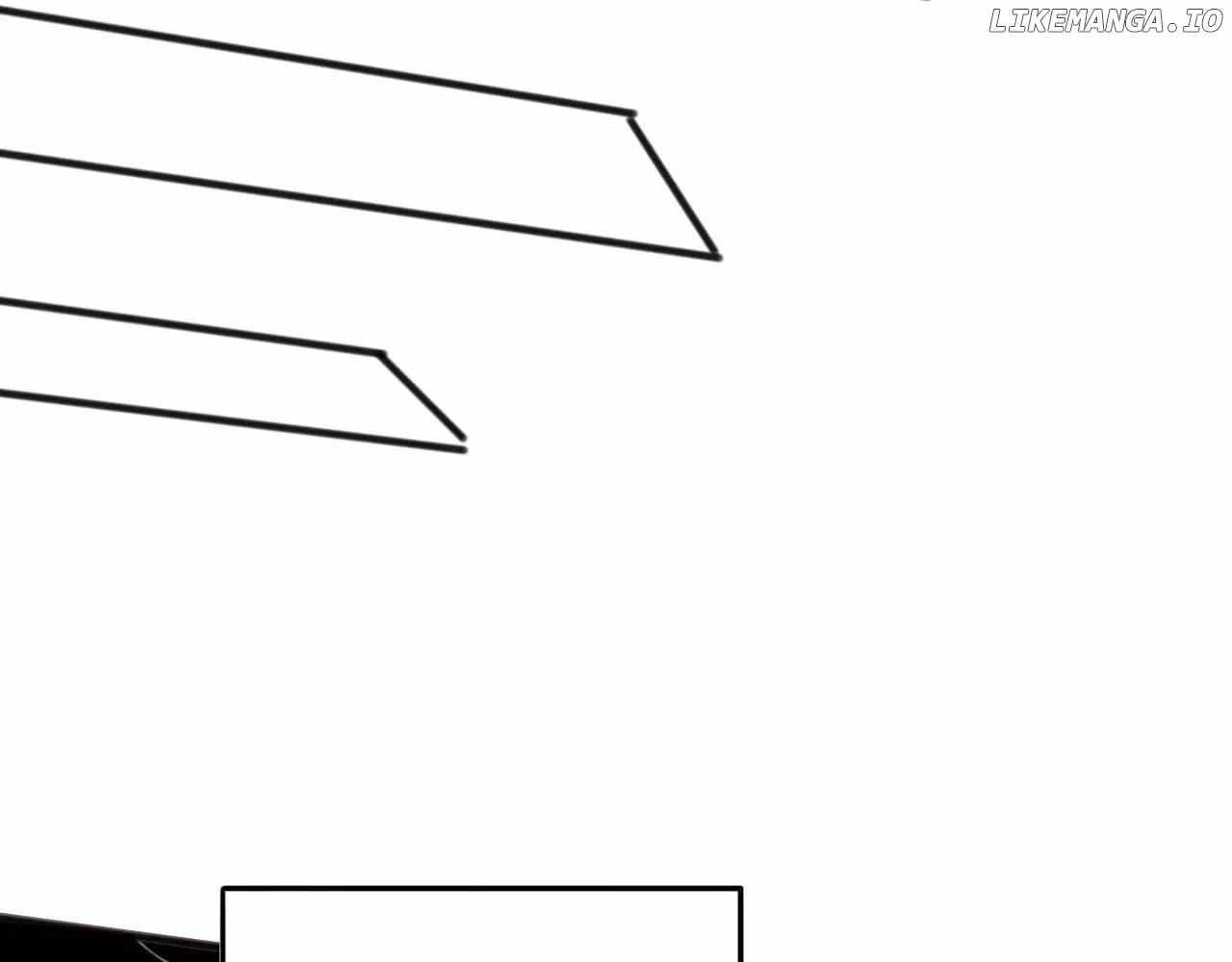 Necromancer, the Ultimate Scourge! Chapter 147 - Page 113