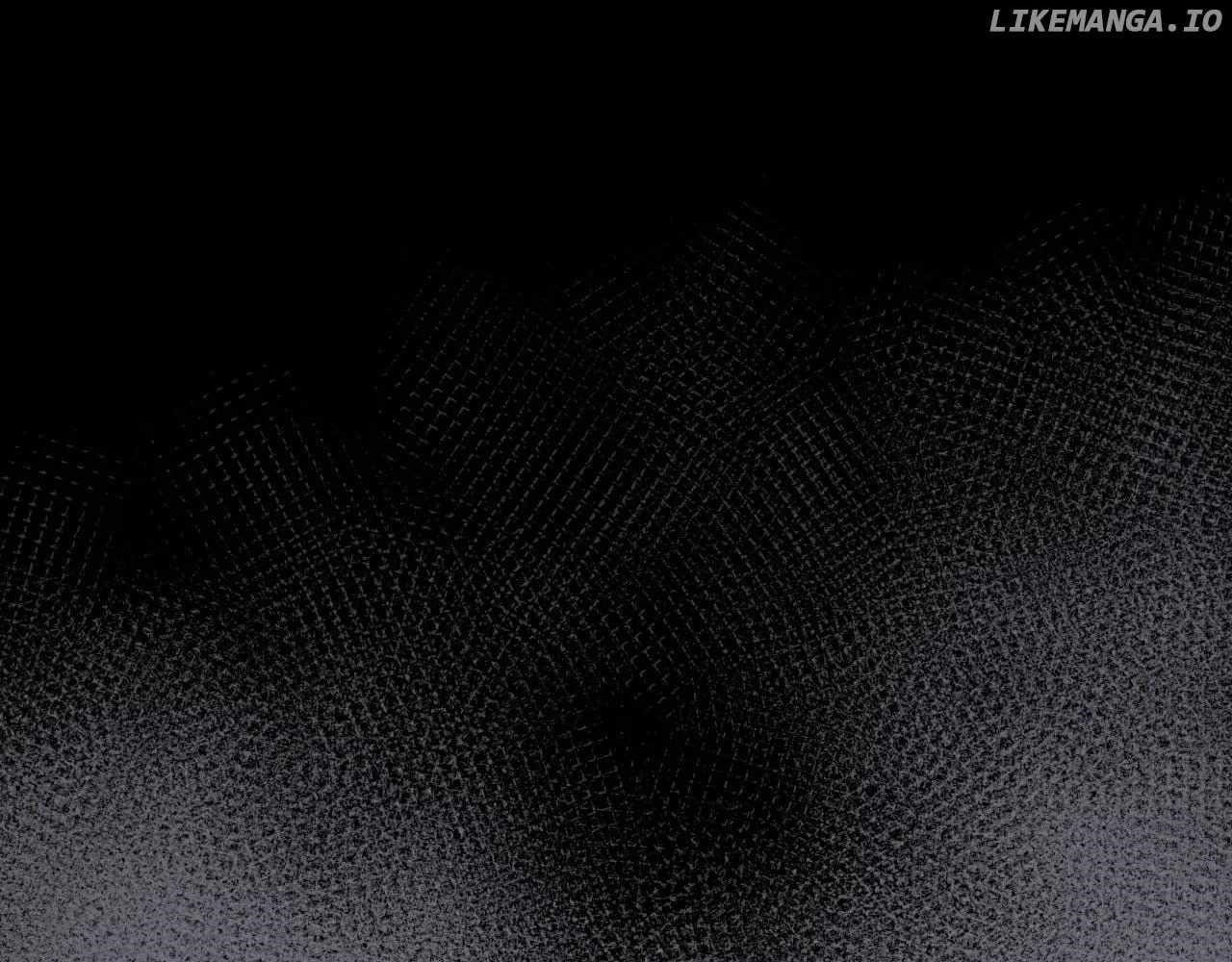 Necromancer, the Ultimate Scourge! Chapter 147 - Page 117