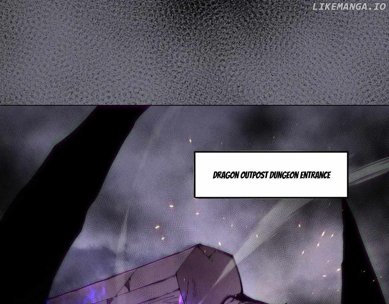 Necromancer, the Ultimate Scourge! Chapter 147 - Page 118