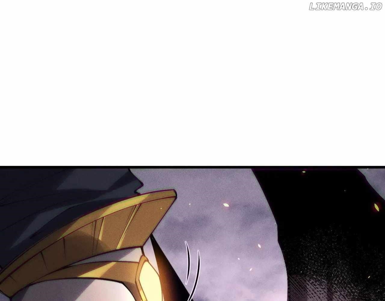 Necromancer, the Ultimate Scourge! Chapter 147 - Page 121