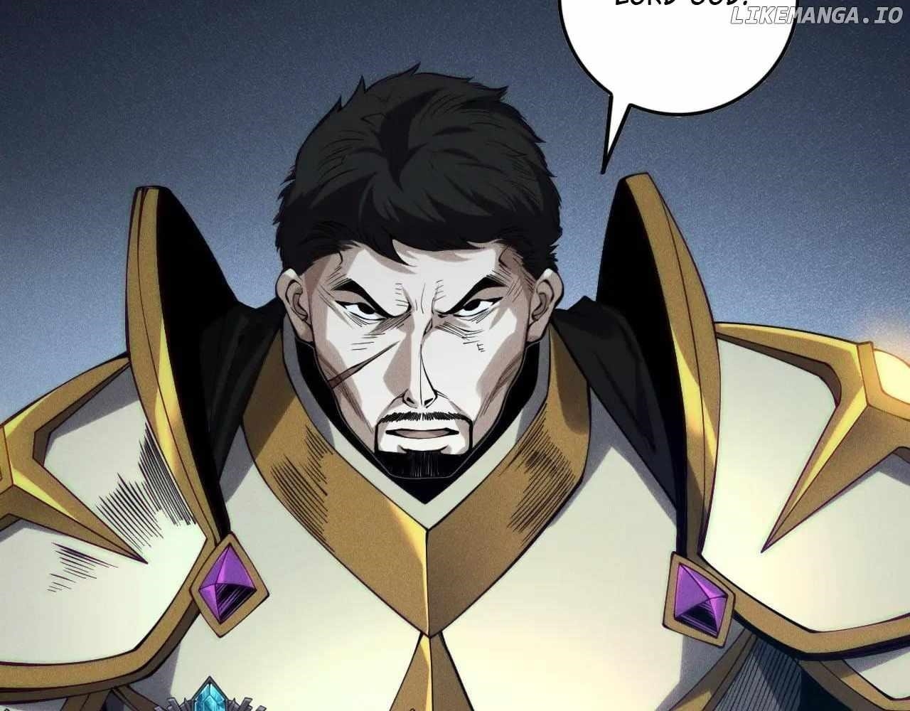 Necromancer, the Ultimate Scourge! Chapter 147 - Page 124