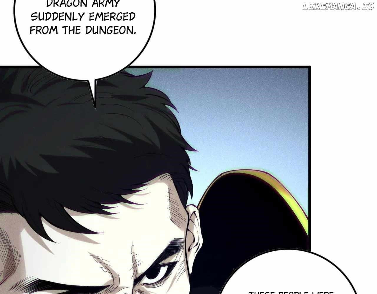 Necromancer, the Ultimate Scourge! Chapter 147 - Page 126