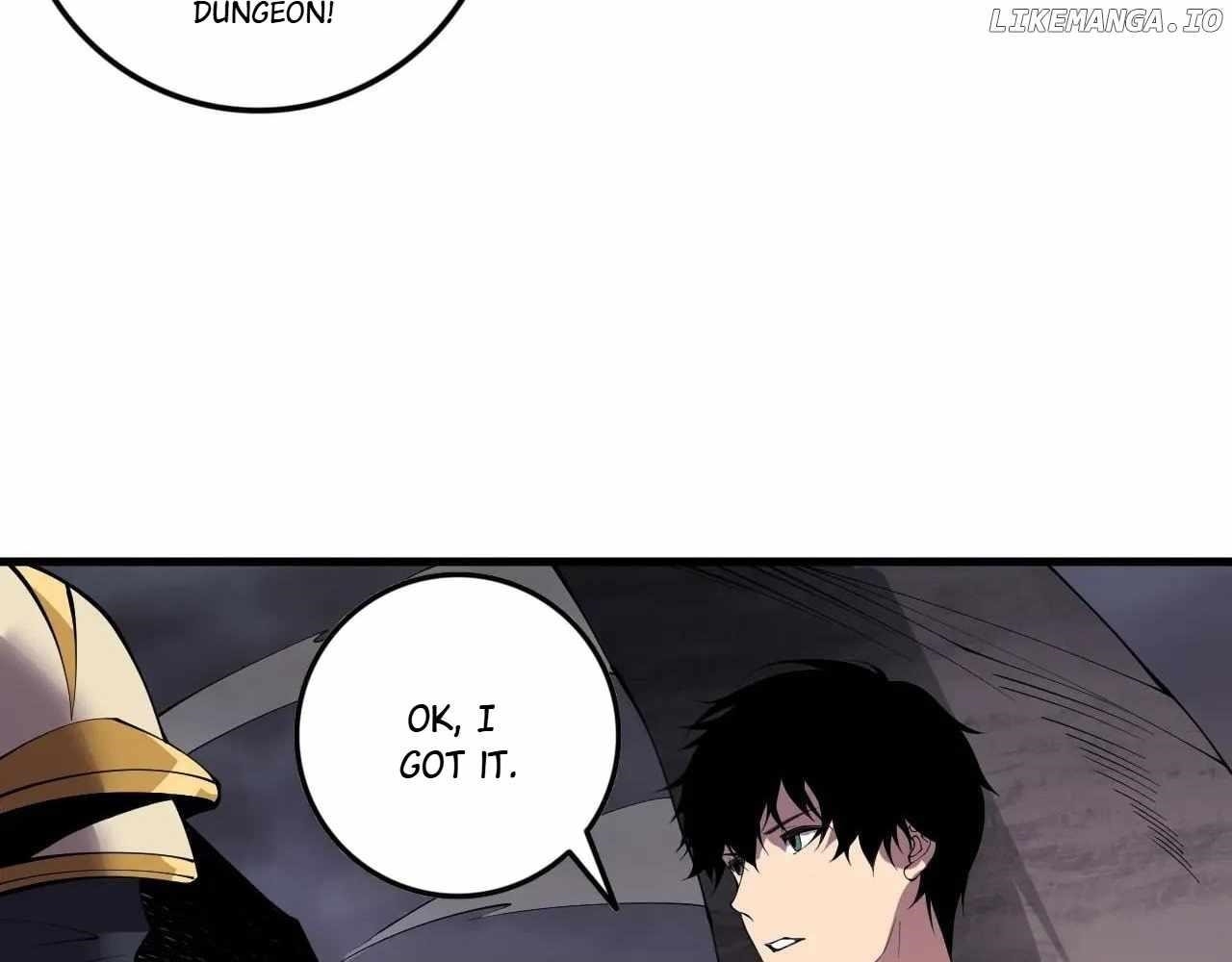 Necromancer, the Ultimate Scourge! Chapter 147 - Page 133