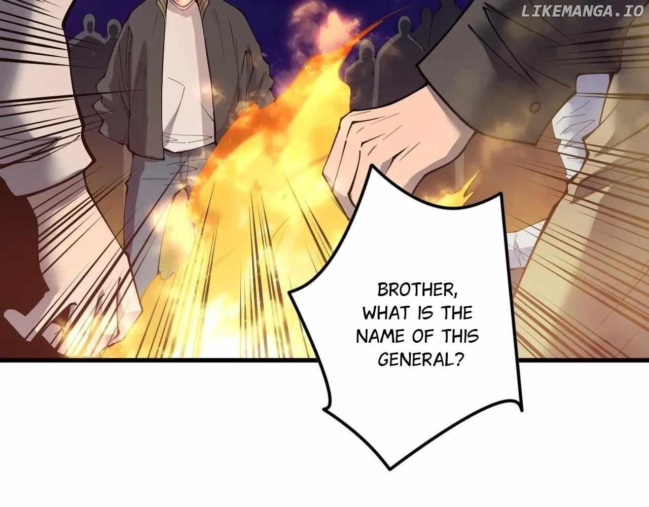 Necromancer, the Ultimate Scourge! Chapter 147 - Page 14